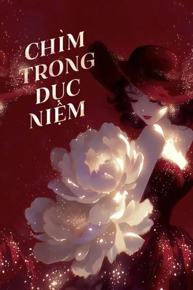 chim-trong-duc-niem