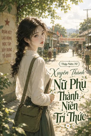 thap-nien-70-xuyen-thanh-nu-phu-thanh-nien-tri-thuc