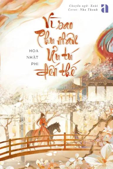 vi-sao-phu-nhan-uu-tu-den-the