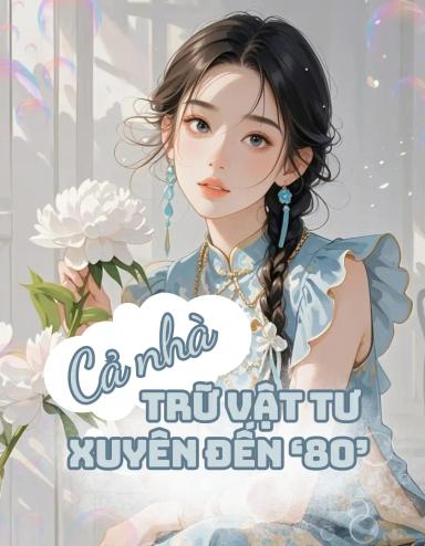 xuyen-khong-80-ca-nha-tich-tru-vat-tu-nho-nam-mo