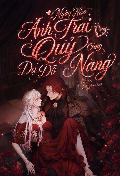 ngay-nao-anh-trai-quy-cung-du-do-nang
