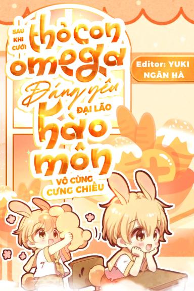 sau-khi-cuoi-omega-th-con-dang-yeu-dai-lao-hao-mon-vo-cung-cung-chieu