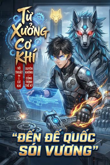 tu-xuong-co-khi-den-de-che-lang-vuong