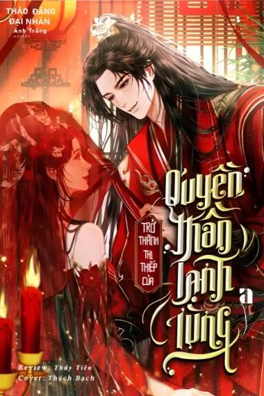tro-thanh-thi-thiep-cua-quyen-than-lanh-lung