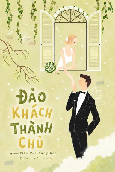 dao-khach-thanh-chu