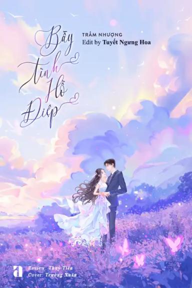 bay-tinh-ho-diep