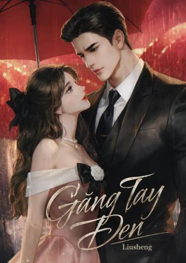 gang-tay-den-cuong-ep-yeu-trau-gia-gam-c-non