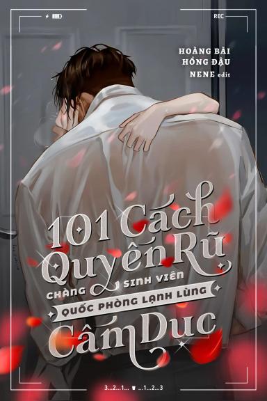 101-cach-quyen-ru-chang-sinh-vien-quoc-phong-lanh-lung-cam-duc