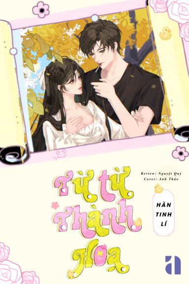 tu-tu-thanh-hoa