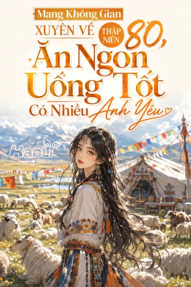 mang-khong-gian-xuyen-ve-thap-nien-80-an-ngon-uong-tot-co-nhieu-anh-yeu