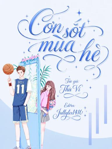 con-sot-mua-he
