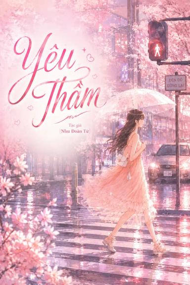 yeu-tham-0001