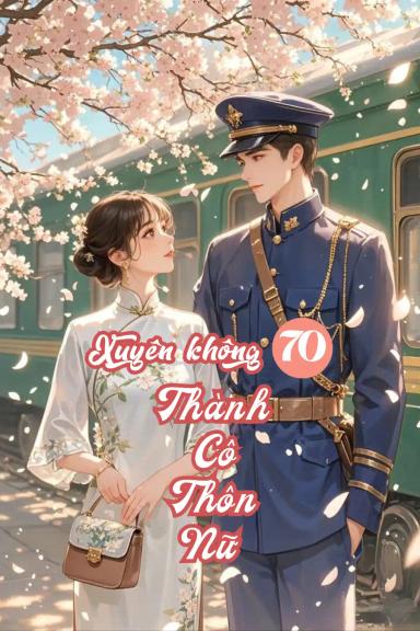 xuyen-khong-70-thanh-co-thon-nu
