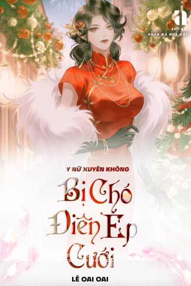 y-nu-xuyen-khong-bi-cho-dien-ep-cuoi